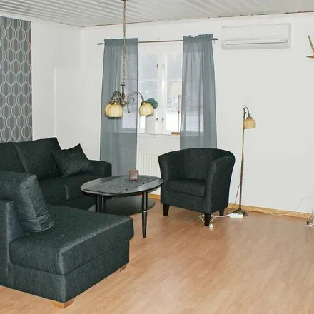 Image 2 - Håcksvik, 512 95 Svenljunga kommun, Sweden - House for rent