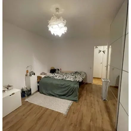 Image 4 - Pfannenstielstrasse 17, 8132 Egg, Switzerland - Apartment for rent
