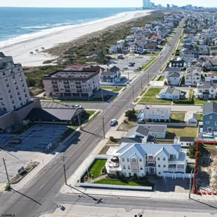 Image 4 - 376 14th Street South, Brigantine, NJ 08203, USA - House for sale