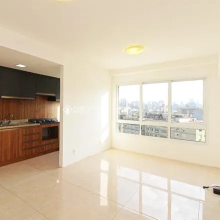 Image 2 - Avenida Protásio Alves 525, Rio Branco, Porto Alegre - RS, 90630-160, Brazil - Apartment for sale