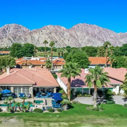 Image 2 - Jack Nicklaus Private Golf Course (PGA West), PGA Boulevard, La Quinta, CA 92253, USA - House for rent