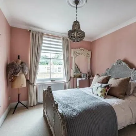 Image 5 - 55 Brooksby Street, London, N1 1EX, United Kingdom - Apartment for sale