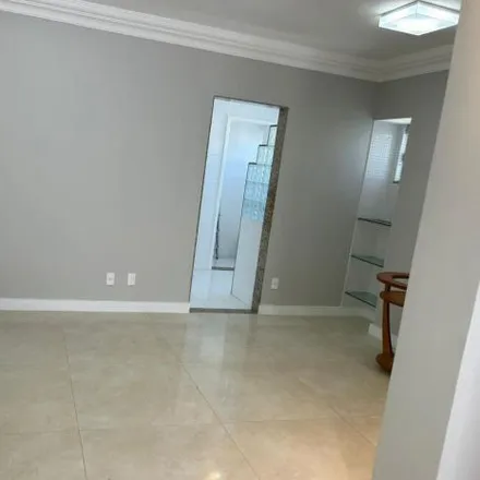 Buy this 2 bed apartment on Rua Piauí in Pituba, Salvador - BA
