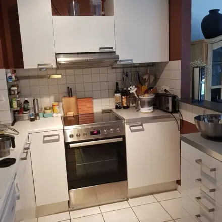 Image 4 - Paul-Gerhardt-Ring 68, 60528 Frankfurt, Germany - Apartment for rent