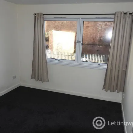 Image 2 - The Barras, 24 Great Dovehill, Glasgow, G1 5DY, United Kingdom - Apartment for rent