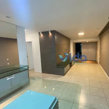 Buy this 3 bed apartment on Rua Dom José Lopes 604 in Boa Viagem, Recife - PE