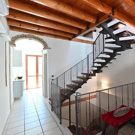 Image 3 - Via Sardegna 93 - Apartment for rent