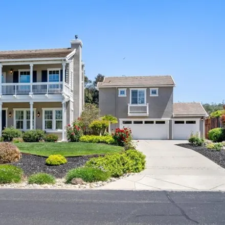 Buy this 5 bed house on 2826 Barouni Court in Livermore, CA 94550
