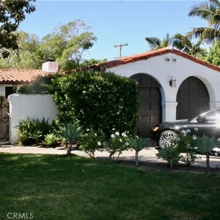 Rent this 2 bed house on 26942 Calle Granada in Dana Point, CA 92624