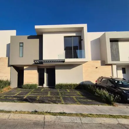 Buy this 3 bed house on Calle Risco in 58350 Jesús del Monte, MIC