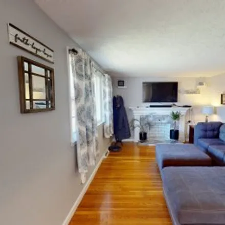 Buy this 3 bed apartment on 48 Oakland Street