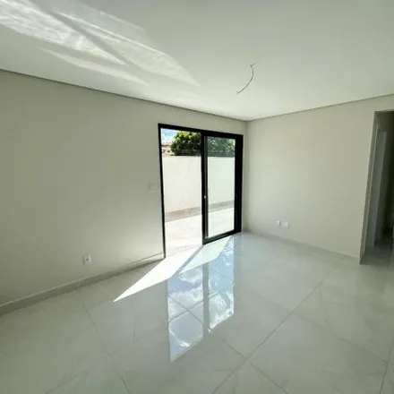 Buy this 3 bed apartment on Rua Comendador Arthur Viana in Visconde do Rio Branco, Belo Horizonte - MG