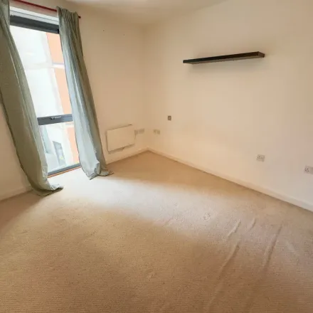 Image 6 - Waterloo Street, Leeds, LS10 1JL, United Kingdom - Apartment for rent