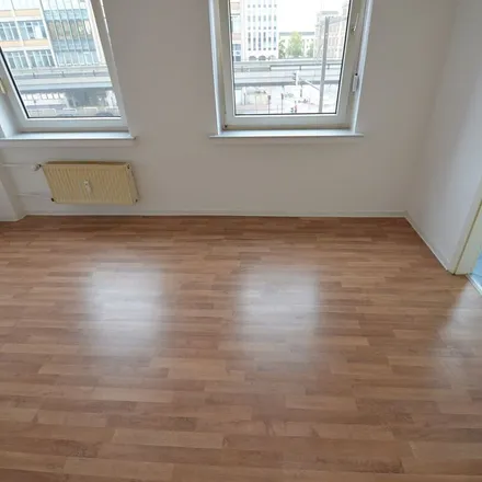 Rent this 6 bed apartment on Baumwollbörse in Marktstraße, 28195 Bremen