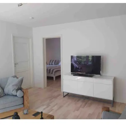 Image 2 - Klövergatan, 582 52 Linköping, Sweden - Apartment for rent
