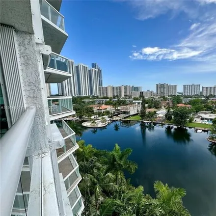 Image 2 - Oceania Island 5, 16420 Collins Avenue, Sunny Isles Beach, FL 33160, USA - Condo for rent