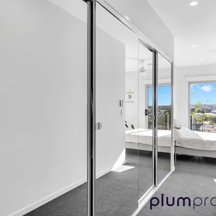 Rent this 2 bed apartment on 35 Buchanan Street in West End QLD 4101, Australia
