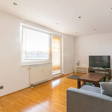 Buy this 3 bed apartment on Konstantego Bergiela 10 in 80-180 Gdansk, Poland