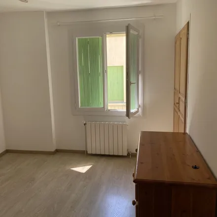 Image 6 - 1 Rue d'Arles, 30127 Bellegarde, France - Apartment for rent