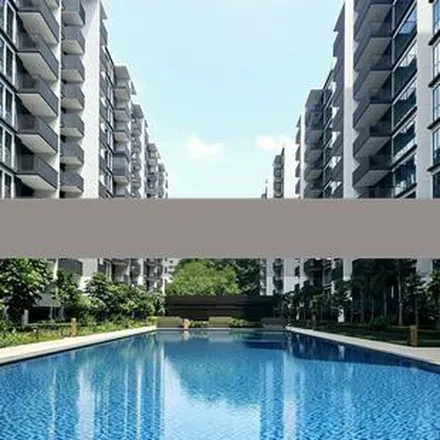 Image 9 - 7 Hougang Avenue 3, Singapore 530007, Singapore - Apartment for rent