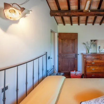 Image 5 - Monteciccardo, Pesaro, Pesaro e Urbino, Italy - House for rent