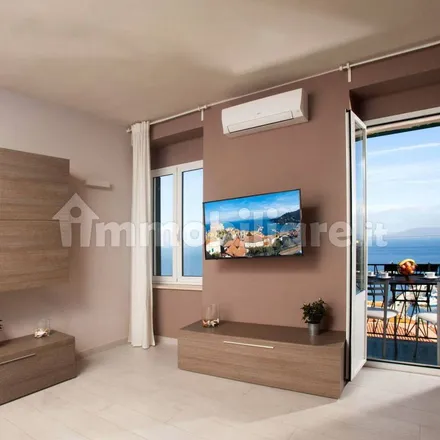 Image 8 - Via Appetito Basso, 58019 Porto Santo Stefano GR, Italy - Apartment for rent