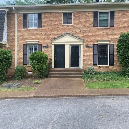 Buy this 2 bed house on unnamed road in Benbar, Nashville-Davidson