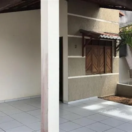 Buy this 2 bed house on Rua Sebastiana Benevides de Oliveira in Jardins, São Gonçalo do Amarante - RN