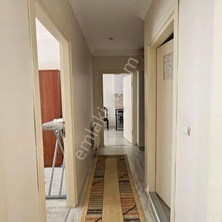 Image 1 - unnamed road, 58070 Sivas Belediyesi, Turkey - Apartment for rent