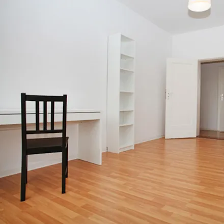 Image 3 - Holzmannstraße 21, 12099 Berlin, Germany - Room for rent