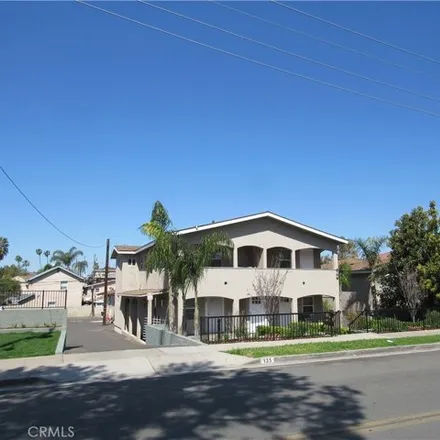 Image 2 - 131 South Melrose Street, Placentia, CA 92870, USA - House for sale