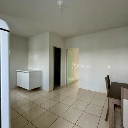 Image 2 - Rua Berta Rossbach, Salto do Norte, Blumenau - SC, 89053-580, Brazil - Apartment for rent