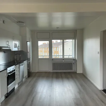 Rent this 2 bed apartment on unnamed road in 784 42 Borlänge, Sweden