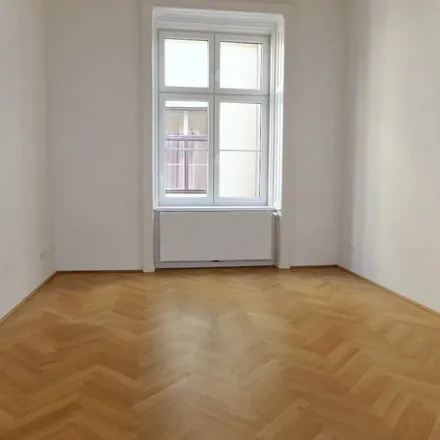 Image 8 - Paul Siblik, Heinrichsgasse 2, 1010 Vienna, Austria - Apartment for rent