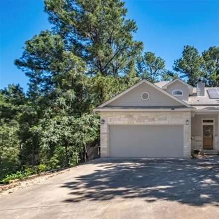 Buy this 3 bed house on 116 Kawela Drive in Bastrop County, TX 78602