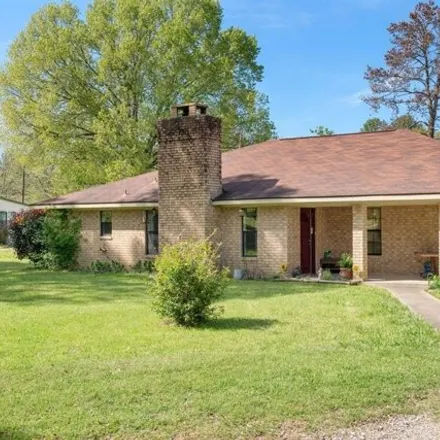 Image 6 - 288 Oakwood Drive, San Jacinto County, TX 77320, USA - House for sale