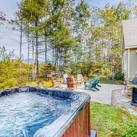 Image 9 - Conway, NH - House for rent