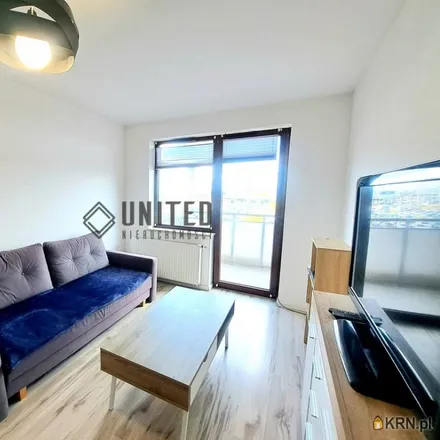 Buy this 2 bed apartment on unnamed road in 50-124 Wrocław, Poland