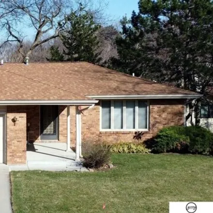 Buy this 3 bed house on 5572 South 68th Street in Lincoln, NE 68516