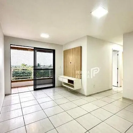 Image 1 - Pousada Ilha Costeira, Rua Curuzu, Jardim Eldorado, São Luís - MA, 65068-500, Brazil - Apartment for rent