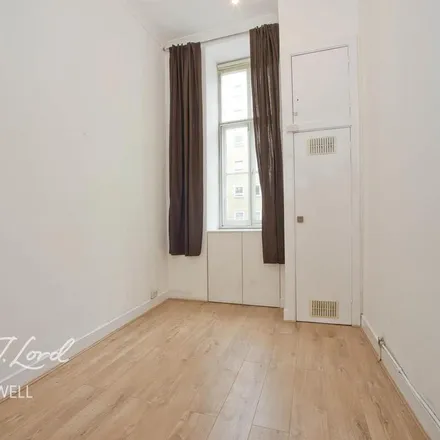 Image 6 - College Heights, 246-252 Percival Street, London, EC1V 0EB, United Kingdom - Apartment for rent