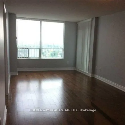 Image 3 - 60 Brian Harrison Way, Toronto, ON M1P 5J5, Canada - Apartment for rent