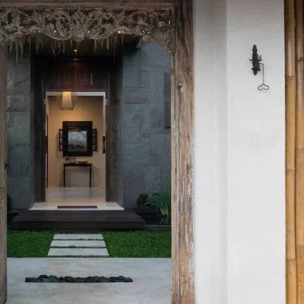 Image 7 - Ubud 80571, Bali, Indonesia - House for rent