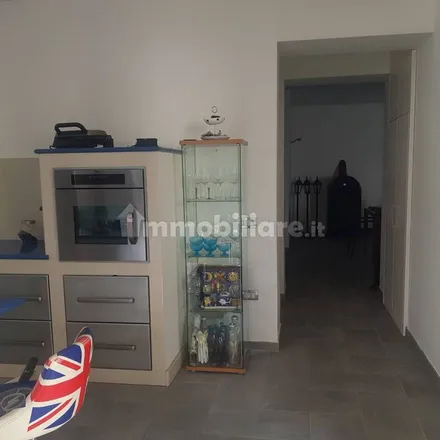 Image 4 - unnamed road, 90078 Pozzuoli NA, Italy - Apartment for rent