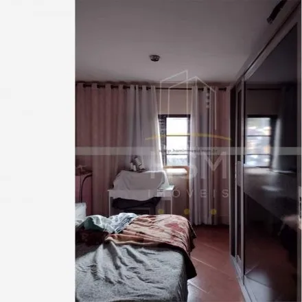 Buy this 3 bed house on Rua Warner in Anchieta, São Bernardo do Campo - SP
