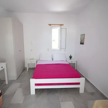 Rent this 2 bed apartment on South Aegean