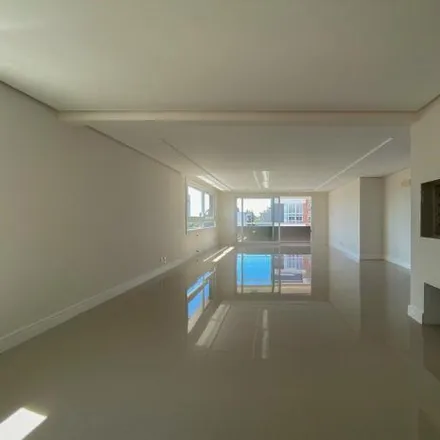 Buy this 3 bed apartment on Avenida Independência in Panazzolo, Caxias do Sul - RS