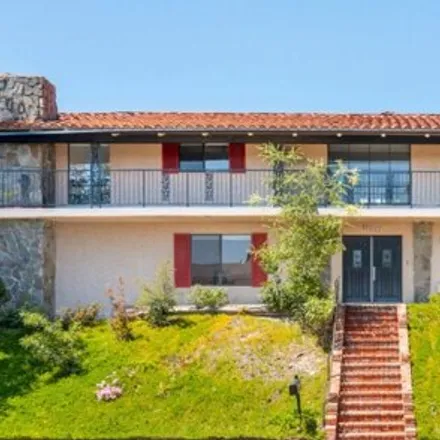 Image 1 - 18847 Edleen Drive, Los Angeles, CA 91356, USA - House for sale