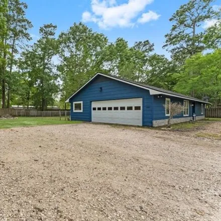 Image 3 - unnamed road, Liberty County, TX, USA - House for sale