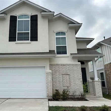 Buy this 3 bed house on Harwood Overlook Pass in Austin, TX 78747